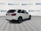 2018 BMW X5 xDrive50i
