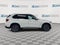 2018 BMW X5 xDrive50i