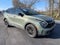 2024 Kia Sportage X-Pro Prestige
