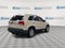 2011 Kia Sorento LX