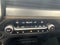 2023 Mazda Mazda CX-50 2.5 Turbo Premium Package