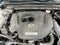 2023 Mazda Mazda CX-50 2.5 Turbo Premium Package