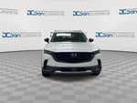 2023 Mazda Mazda CX-50 2.5 Turbo Premium Package