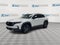 2023 Mazda Mazda CX-50 2.5 Turbo Premium Package