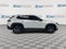 2023 Mazda Mazda CX-50 2.5 Turbo Premium Package