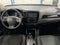 2019 Mitsubishi Outlander ES
