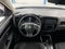 2019 Mitsubishi Outlander ES