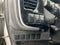 2019 Mitsubishi Outlander ES