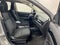 2019 Mitsubishi Outlander ES