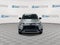 2019 Mitsubishi Outlander ES