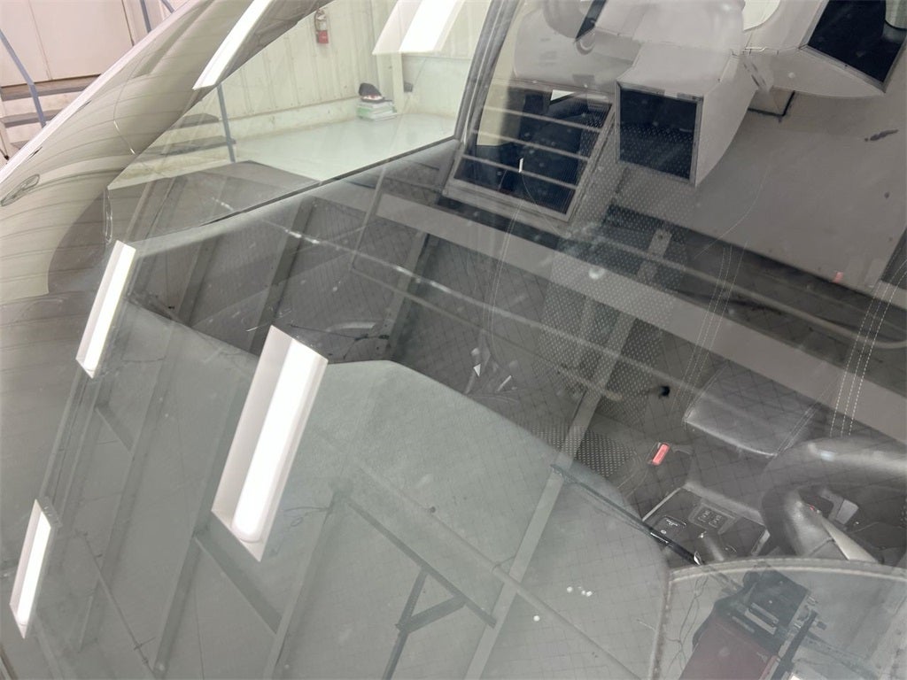 2019 Mitsubishi Outlander ES