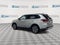 2019 Mitsubishi Outlander ES