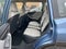 2023 Subaru Forester Base