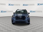2023 Subaru Forester Base