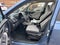 2023 Subaru Forester Base