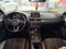 2017 Mazda Mazda3 Touring
