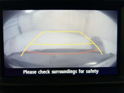 2014 Mazda Mazda CX-5 Touring