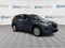 2014 Mazda Mazda CX-5 Touring
