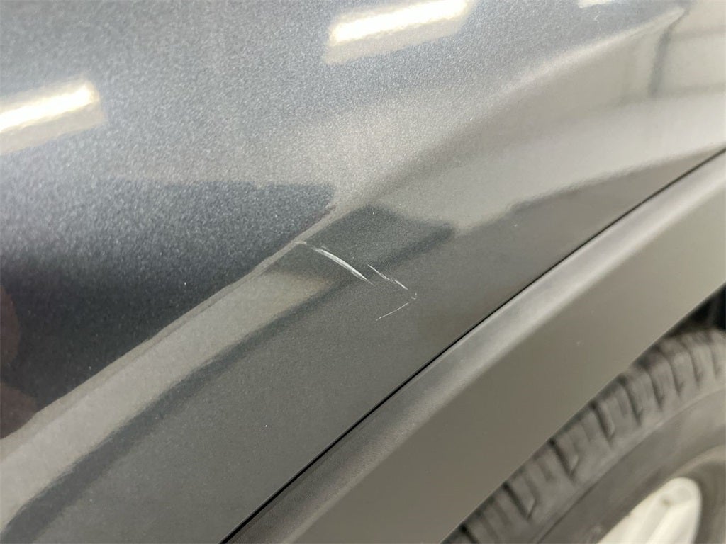 2014 Mazda Mazda CX-5 Touring