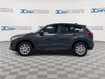 2014 Mazda Mazda CX-5 Touring