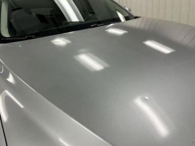 2018 Mazda Mazda CX-5 Touring