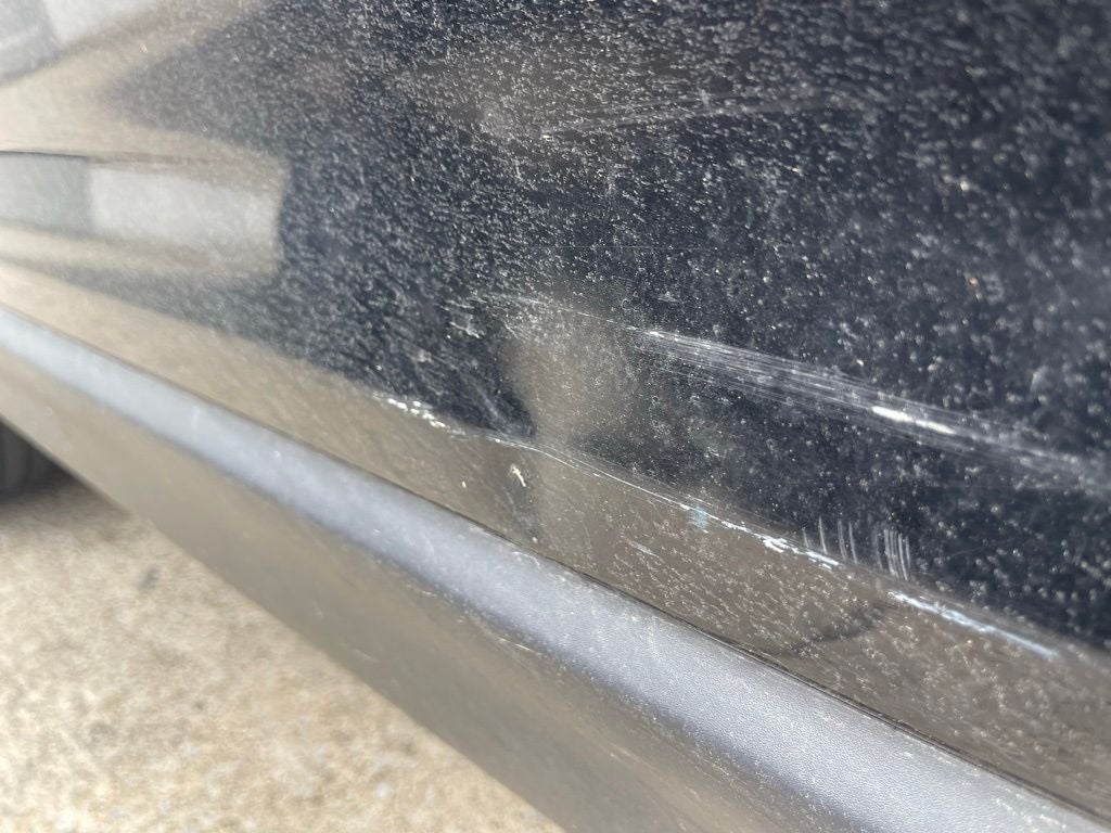 2011 Mazda Mazda CX-9 Sport