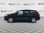2011 Mazda Mazda CX-9 Sport