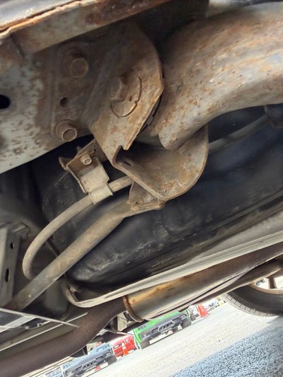 2013 Nissan Rogue SL