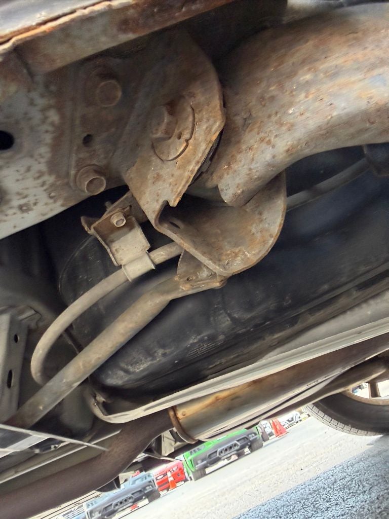 2013 Nissan Rogue SL