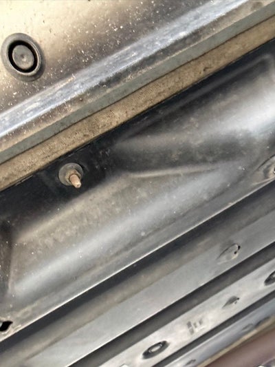 2013 Nissan Rogue SL