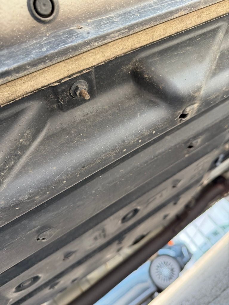 2013 Nissan Rogue SL