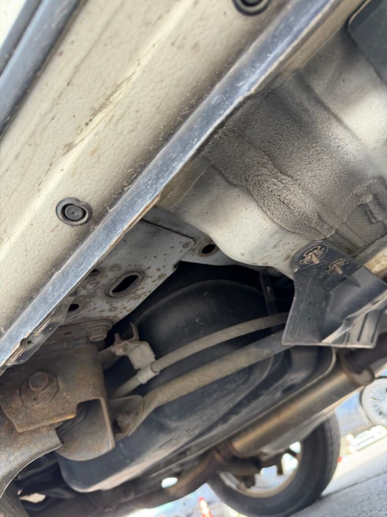 2013 Nissan Rogue SL