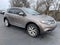 2014 Nissan Murano S