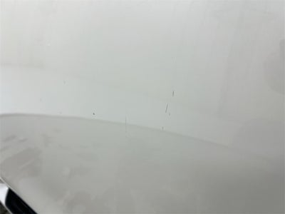 2016 INFINITI QX80 Base