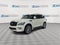 2016 INFINITI QX80 Base