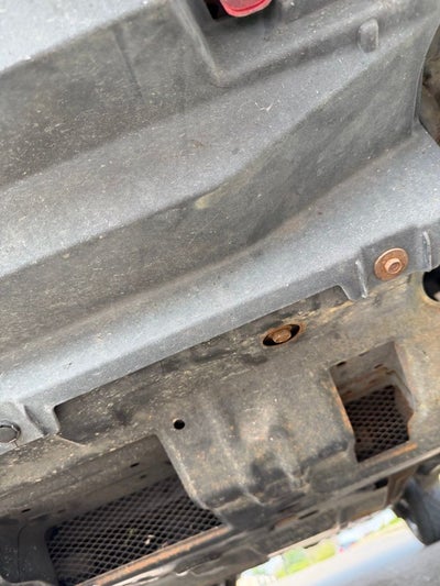 2014 Toyota 4Runner Limited