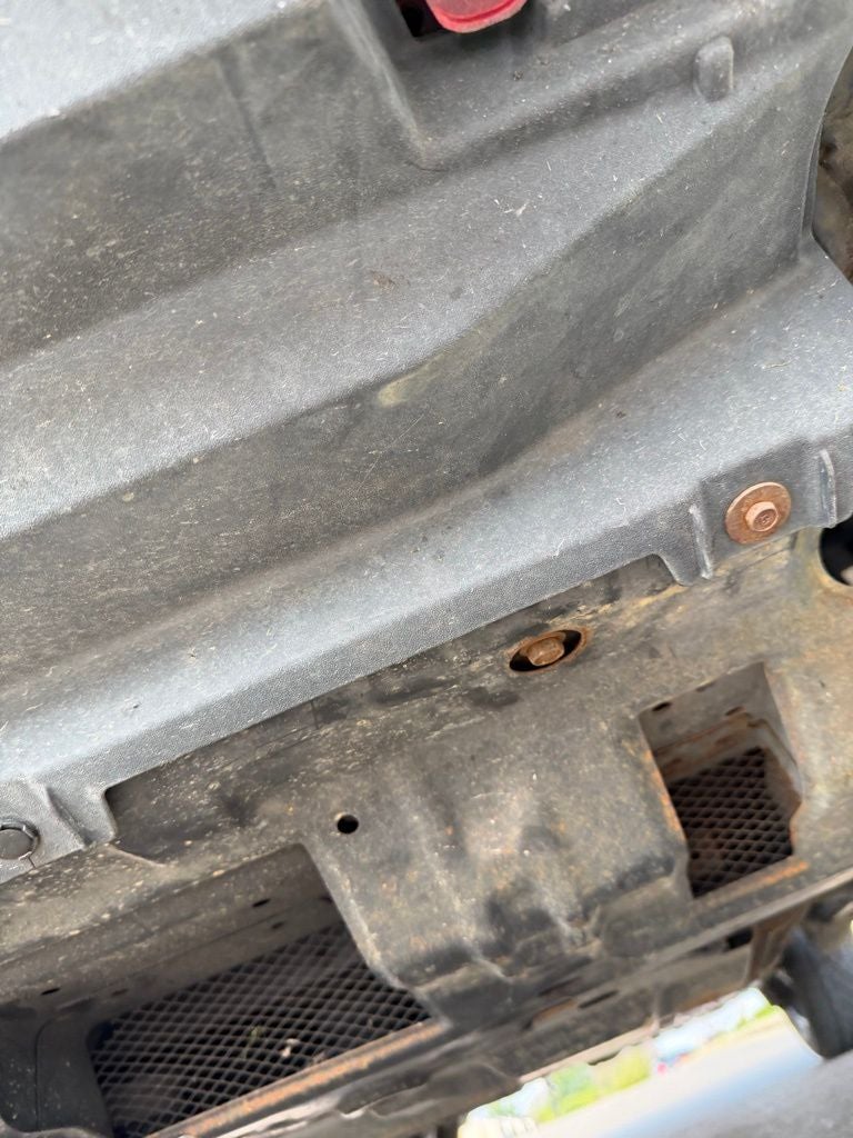 2014 Toyota 4Runner Limited