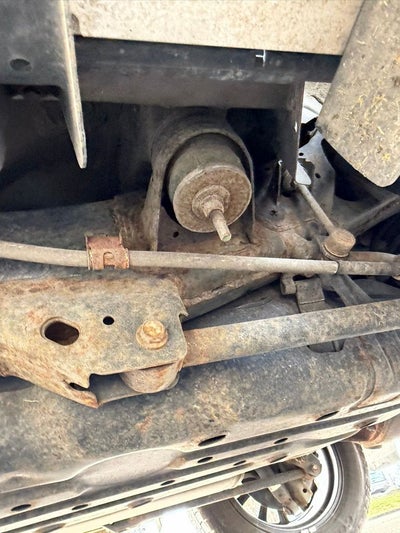 2014 Toyota 4Runner Limited