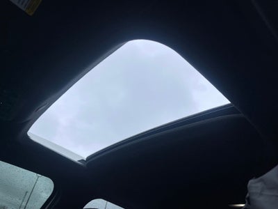 2025 Toyota 4Runner i-FORCE MAX Hybrid TRD Pro