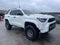 2025 Toyota 4Runner i-FORCE MAX Hybrid TRD Pro