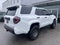 2025 Toyota 4Runner i-FORCE MAX Hybrid TRD Pro