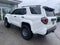 2025 Toyota 4Runner i-FORCE MAX Hybrid TRD Pro