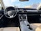 2018 Lexus IS 300