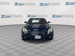 2002 Lexus SC 430