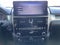 2022 Lexus GX 460