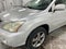 2006 Lexus RX 400h