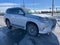 2017 Lexus GX 460 Luxury