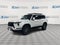 2024 Lexus GX 550 Luxury