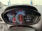 2019 Chevrolet Spark LS