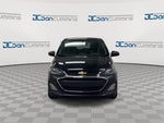 2019 Chevrolet Spark LS